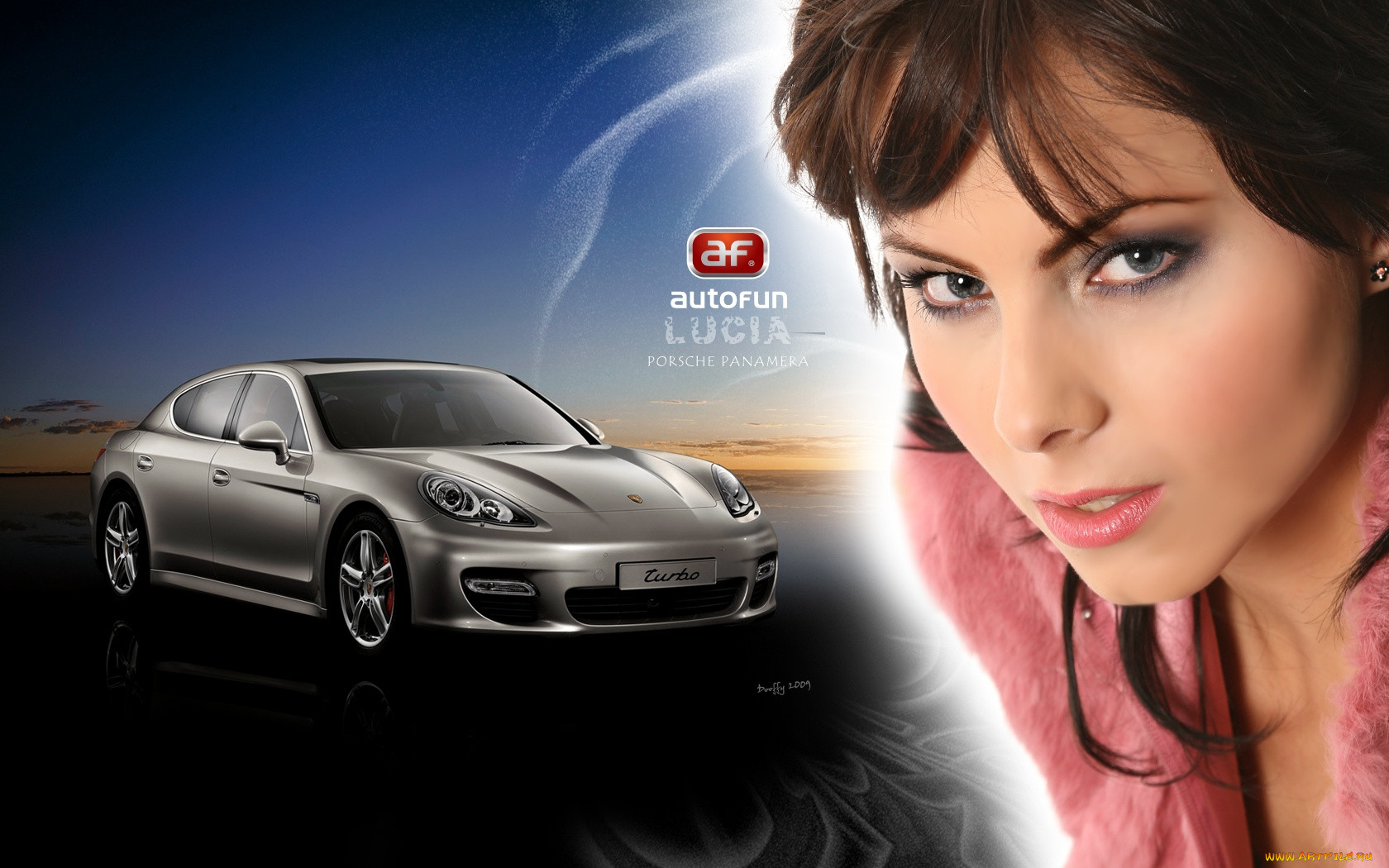 porsche, panamera, , , 